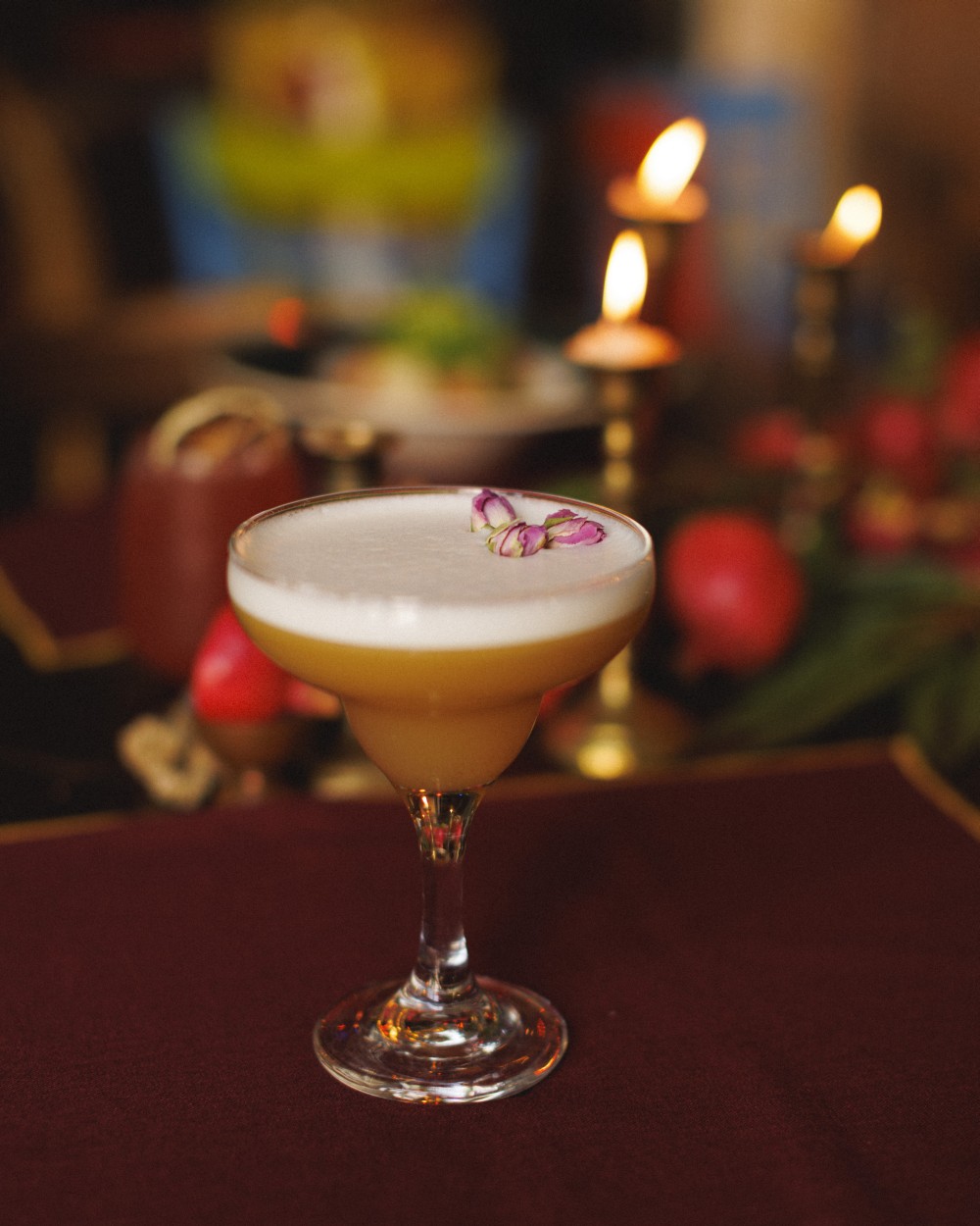 Kosztolányi Dezső
Akarsz-e játszani?